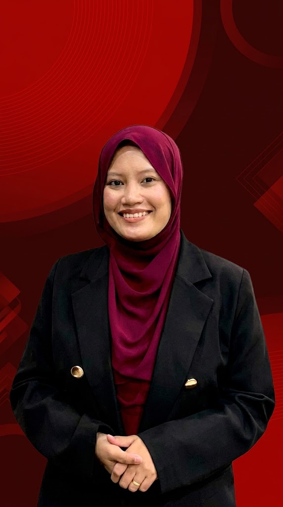 Dr Izzah